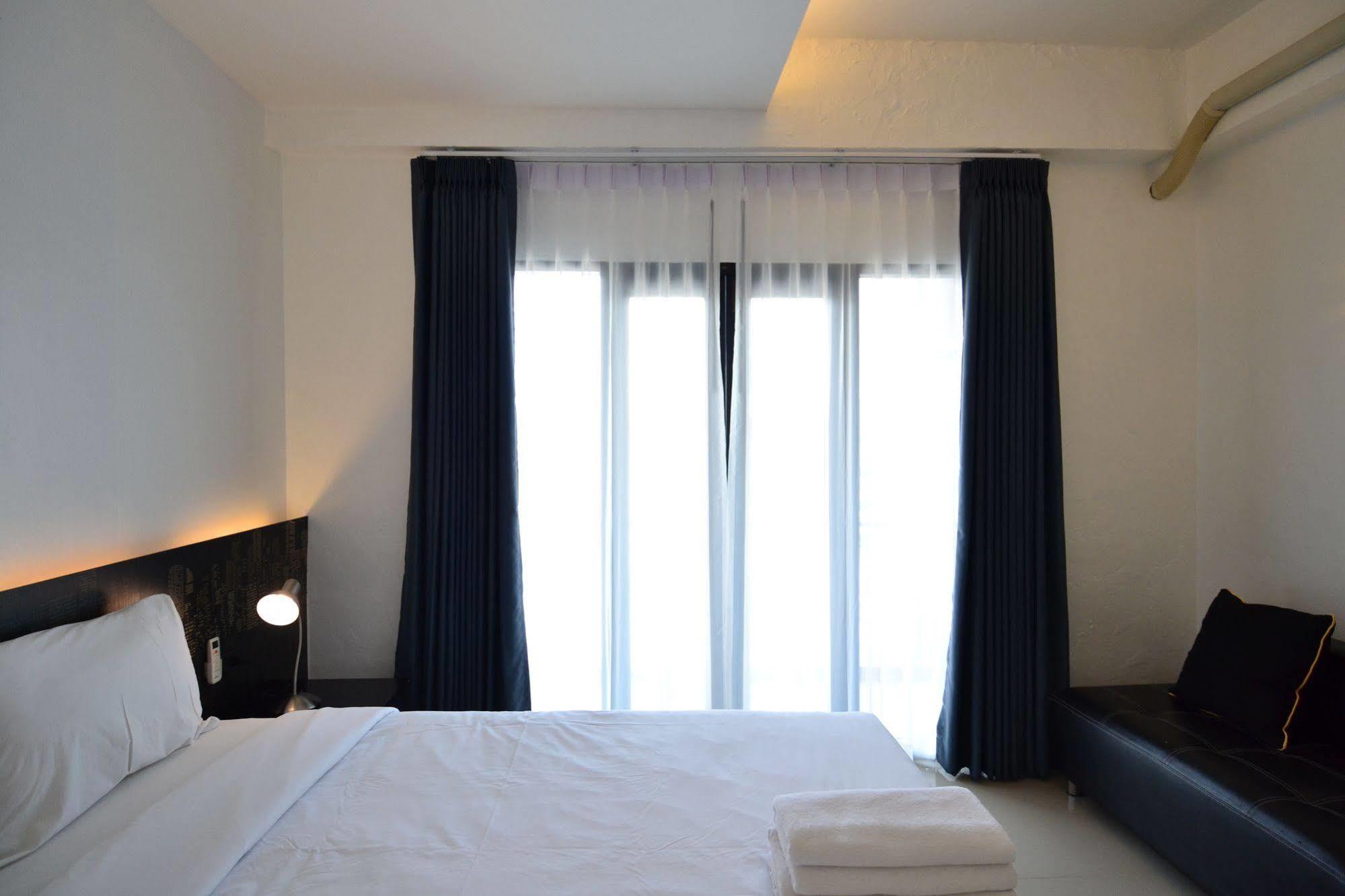 צ'יאנג מאי Isleep Guesthouse מראה חיצוני תמונה
