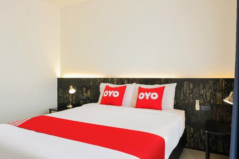 צ'יאנג מאי Isleep Guesthouse מראה חיצוני תמונה