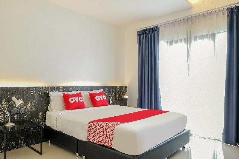 צ'יאנג מאי Isleep Guesthouse מראה חיצוני תמונה