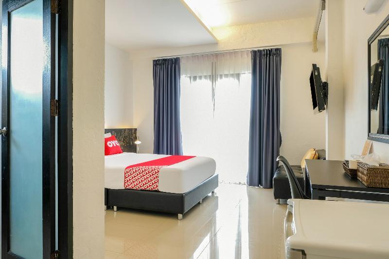 צ'יאנג מאי Isleep Guesthouse מראה חיצוני תמונה